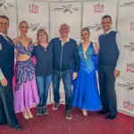 Hessen Tanzt 2025-05